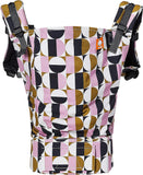 Baby Tula Free To Grow Carrier Lovely
