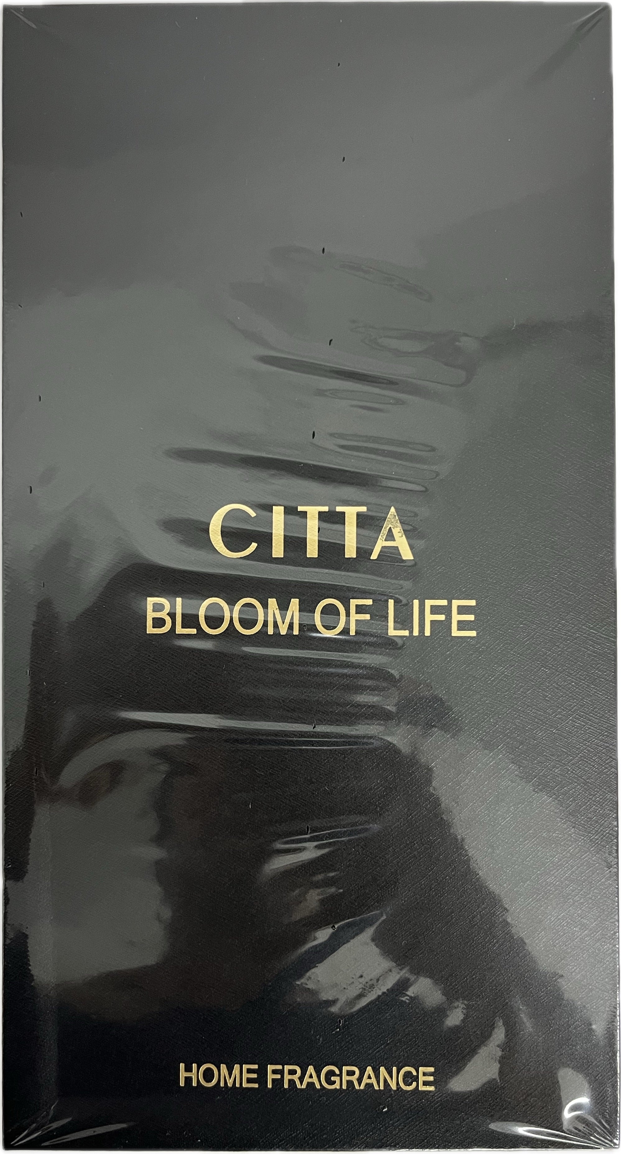 Citta Bloom Of Life Home Fragrance 150mL