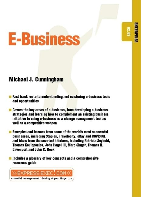 E Business Enterprise 02 03 Main image