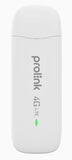 Prolink PLE902 4G LTE USB Modem