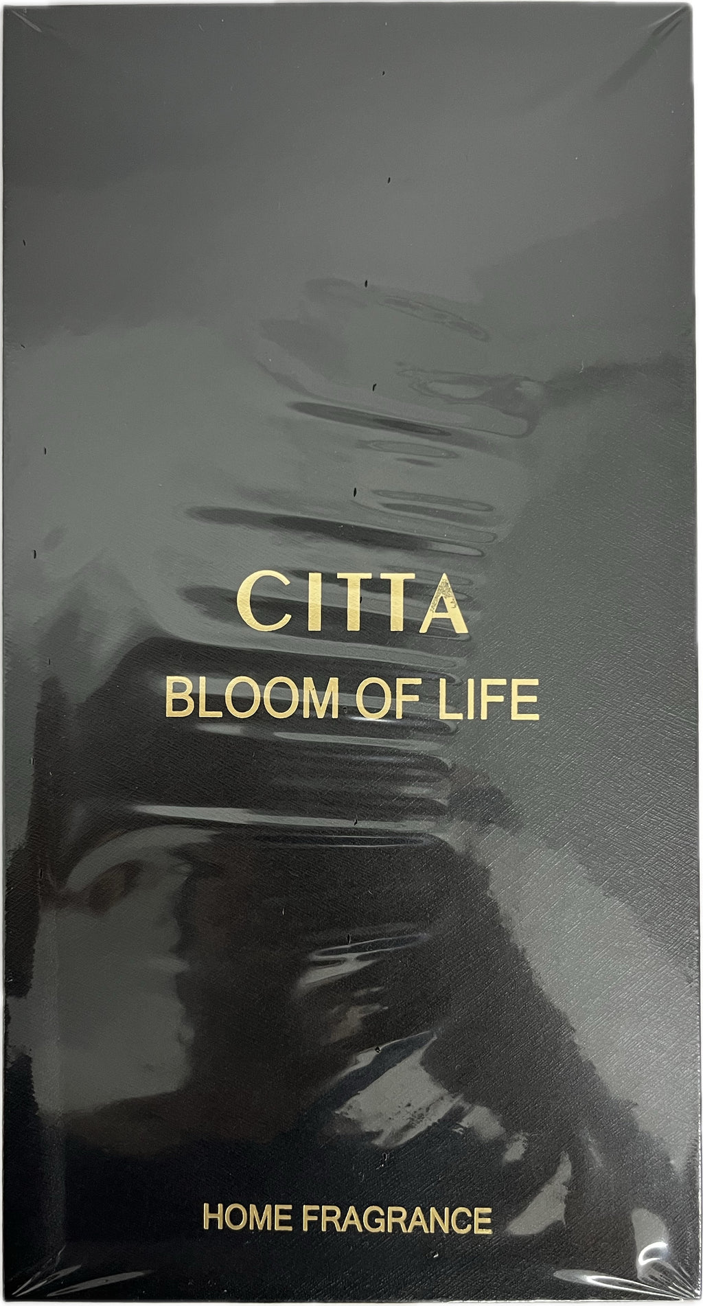 Citta Bloom Of Life Home Fragrance