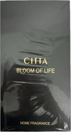 Citta Bloom Of Life Home Fragrance