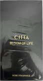 Citta Bloom Of Life Home Fragrance
