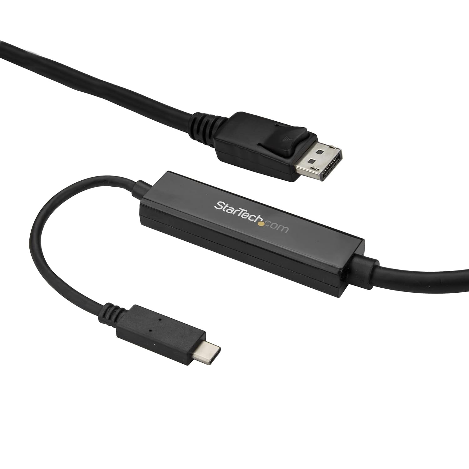 StarTech.com 3m USB C To DisplayPort Main image