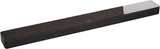 Bose 7953474100 Smart Soundbar 700 Black