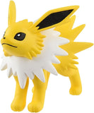 Pokemon Action Toy-Jolteon (SN77)