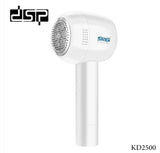 DSP KD2500 Lint Remover Rechargeable