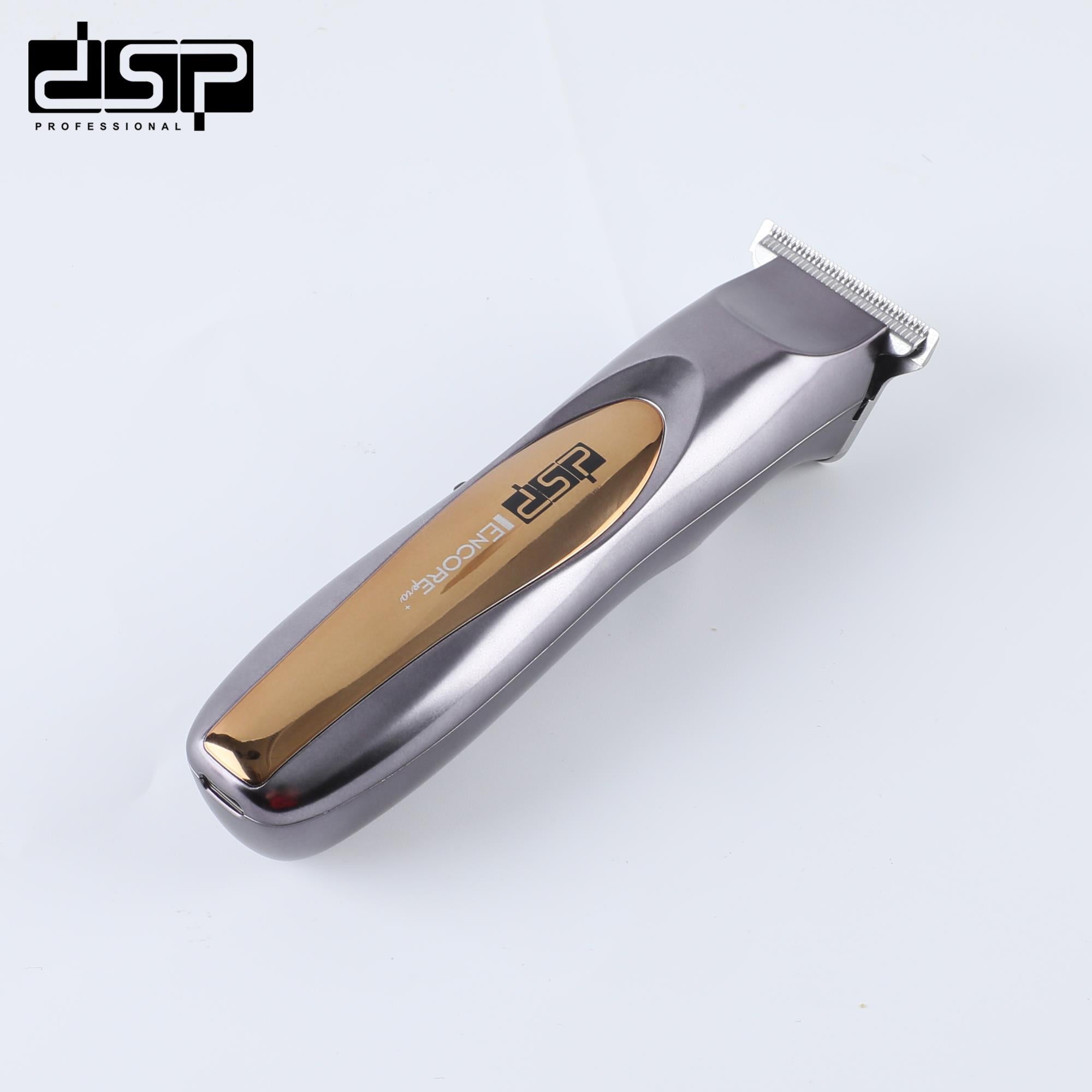DSP 91392 USB Hair Trimmer Main image