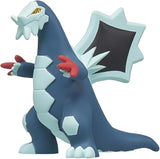 Pokemon Action Toy-Baxcalibur (MS20/SN54)
