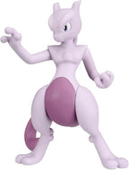 Pokemon Action Toy-Mewtwo (ML20/SN17)