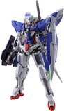 Tamashii Nations Bandai Spirits MetalBuild Gundam 00 Revealed Chronicle Gundam Devise Exia Figure