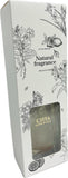 Citta Design Natural Fragrance Bloom of Scent