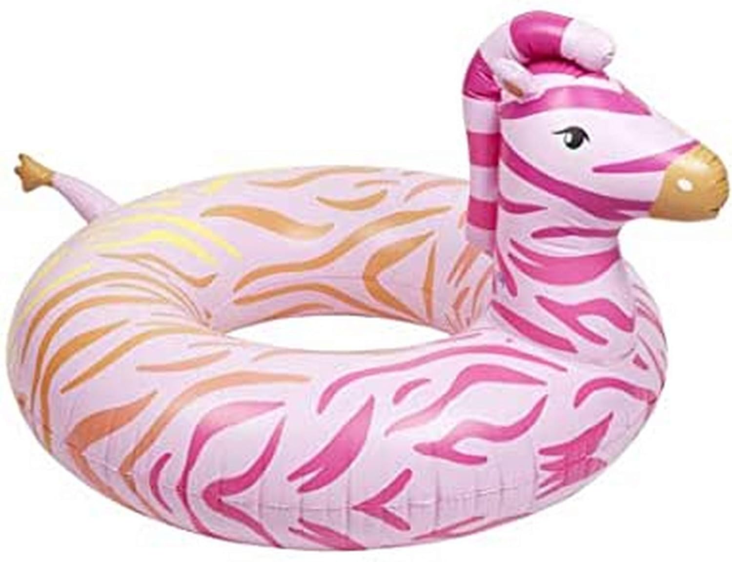 Sunnylife S0LPOLZE Inflatable Pool Ring Main image