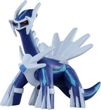 Pokemon Action Toy-DIALGA (ML06/SN05)