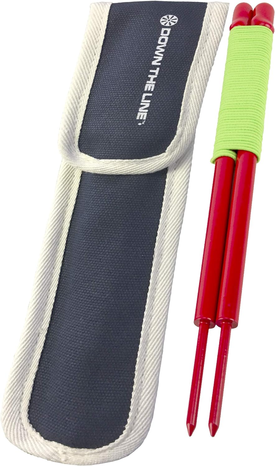 GoSports Down The Line 10ft Putting String Guide Main image