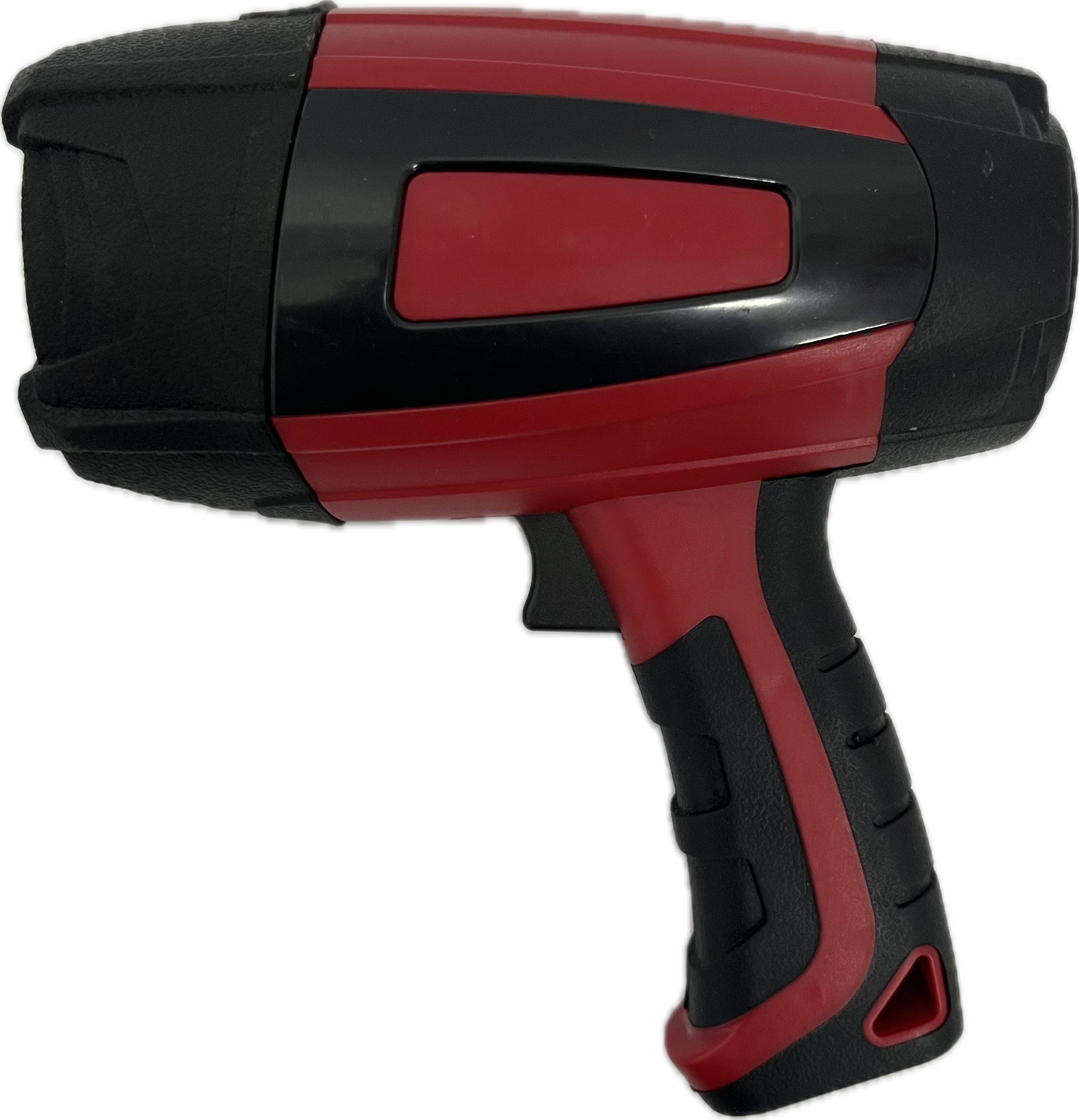 3W Cree LED Rechargeable Torch Main image