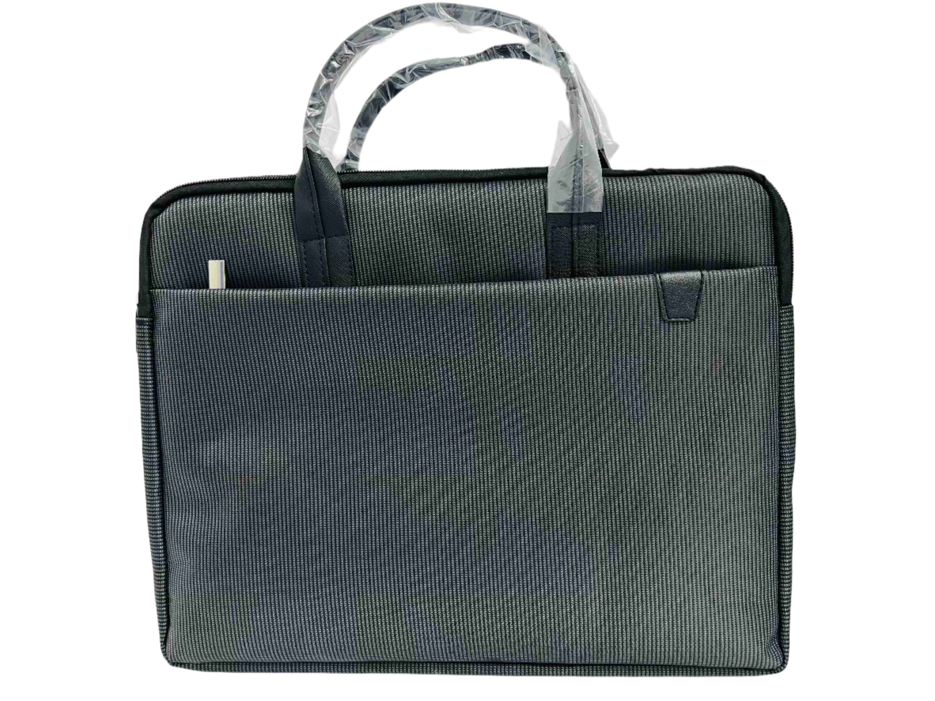 Laptop Bag