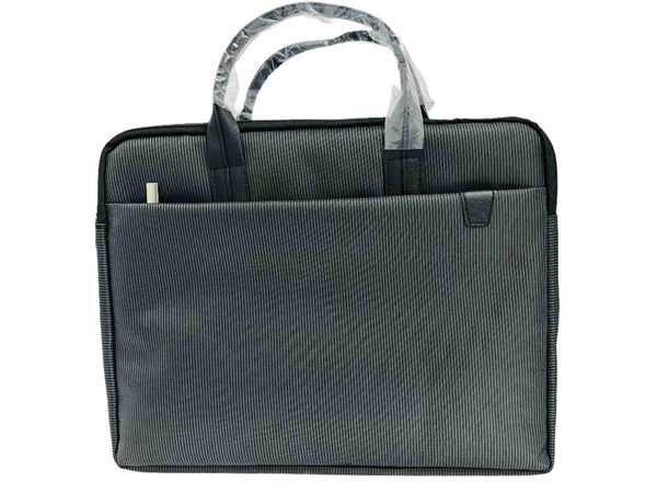 Other Bags