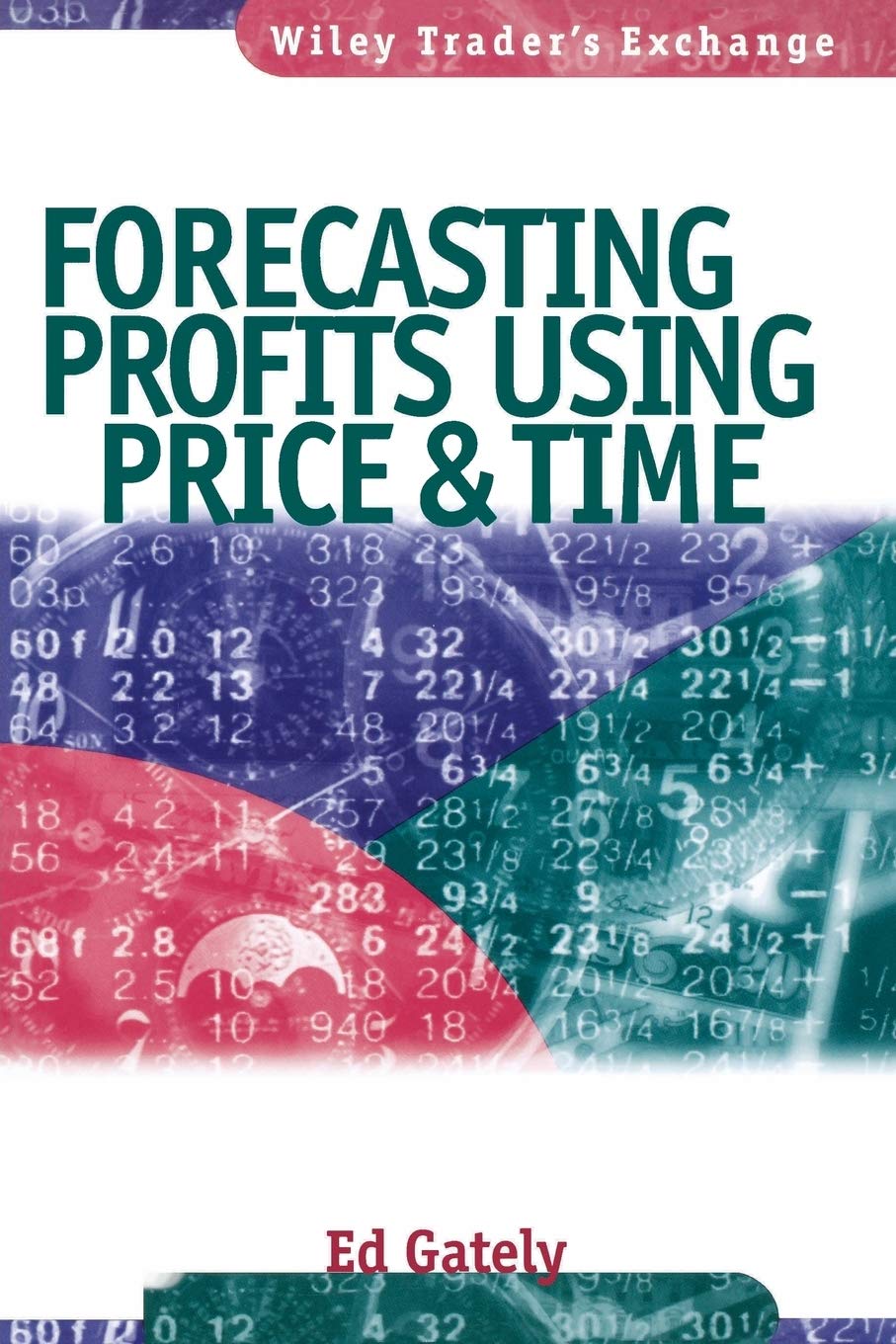 Forecasting Profits Using Price and Time Main image