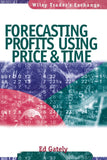 Forecasting Profits Using Price and Time