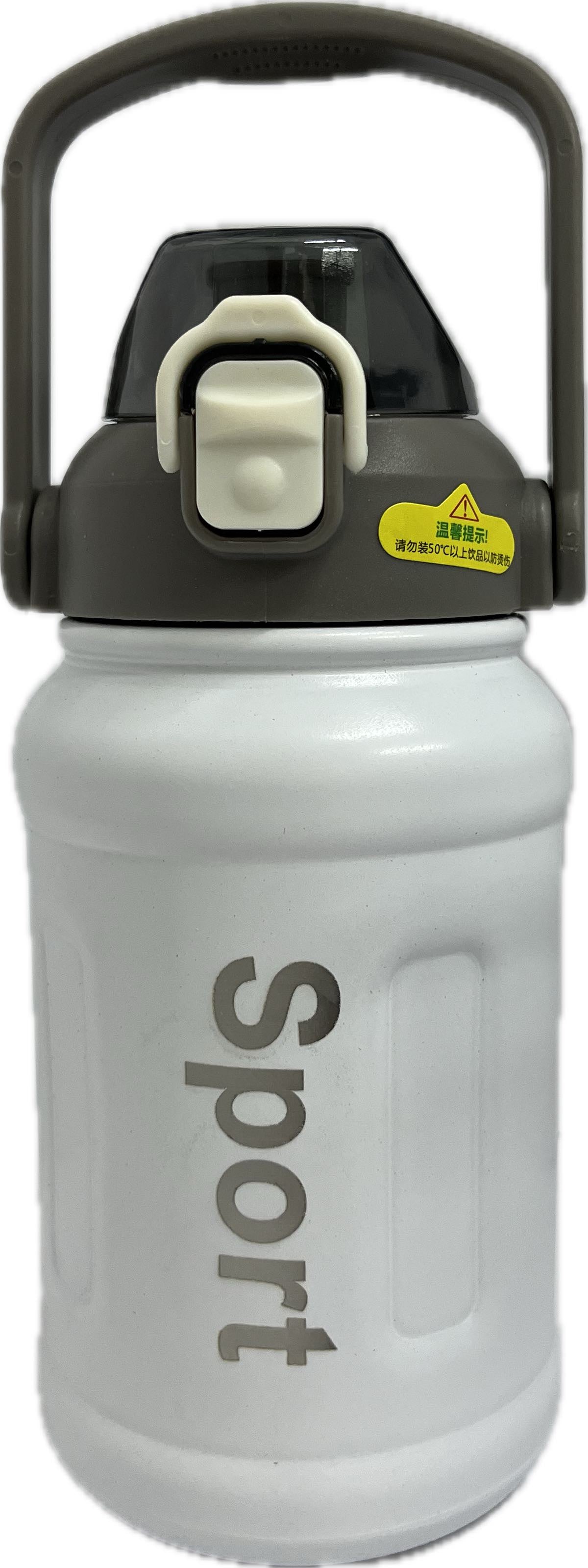 Thermal Flask Sport 800mL Main image