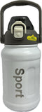 Thermal Flask Sport 800mL