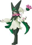 Pokemon Action Toy-Meowscarada  (MS56/SN69)