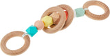 Jambu Beads Joy Grab And Chew Teether