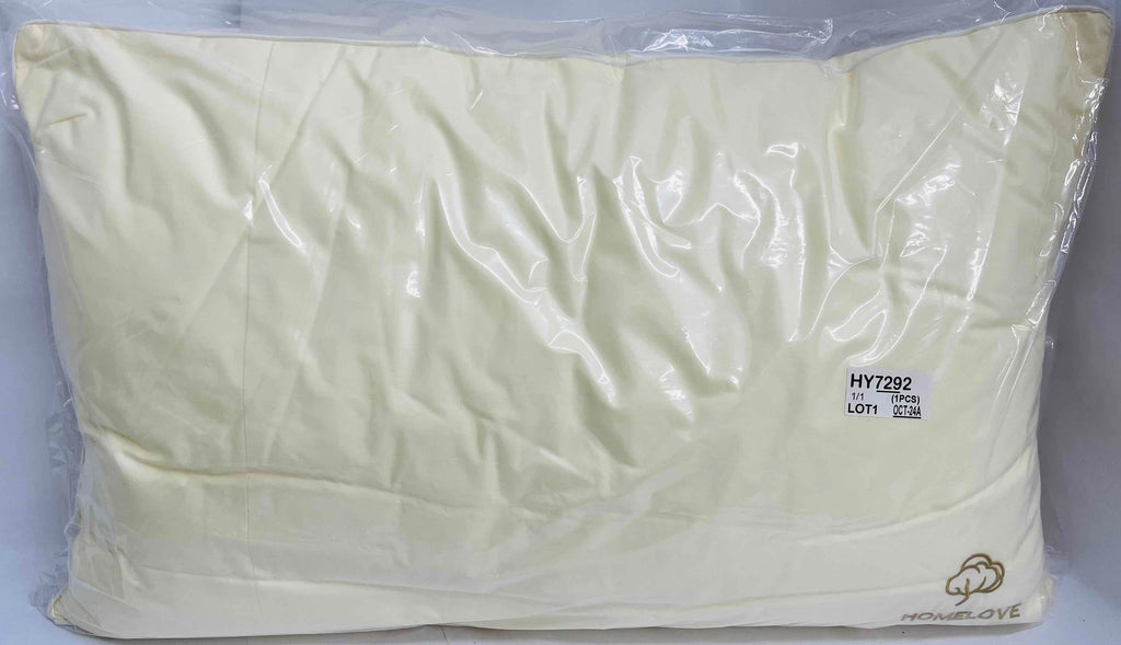 Homelove Pillow 40x70cm