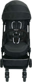 Graco Jetsetter Stroller Balancing Act