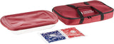 Anchor Hocking Glass Baking Dishes For Oven With Casserole Carrier
