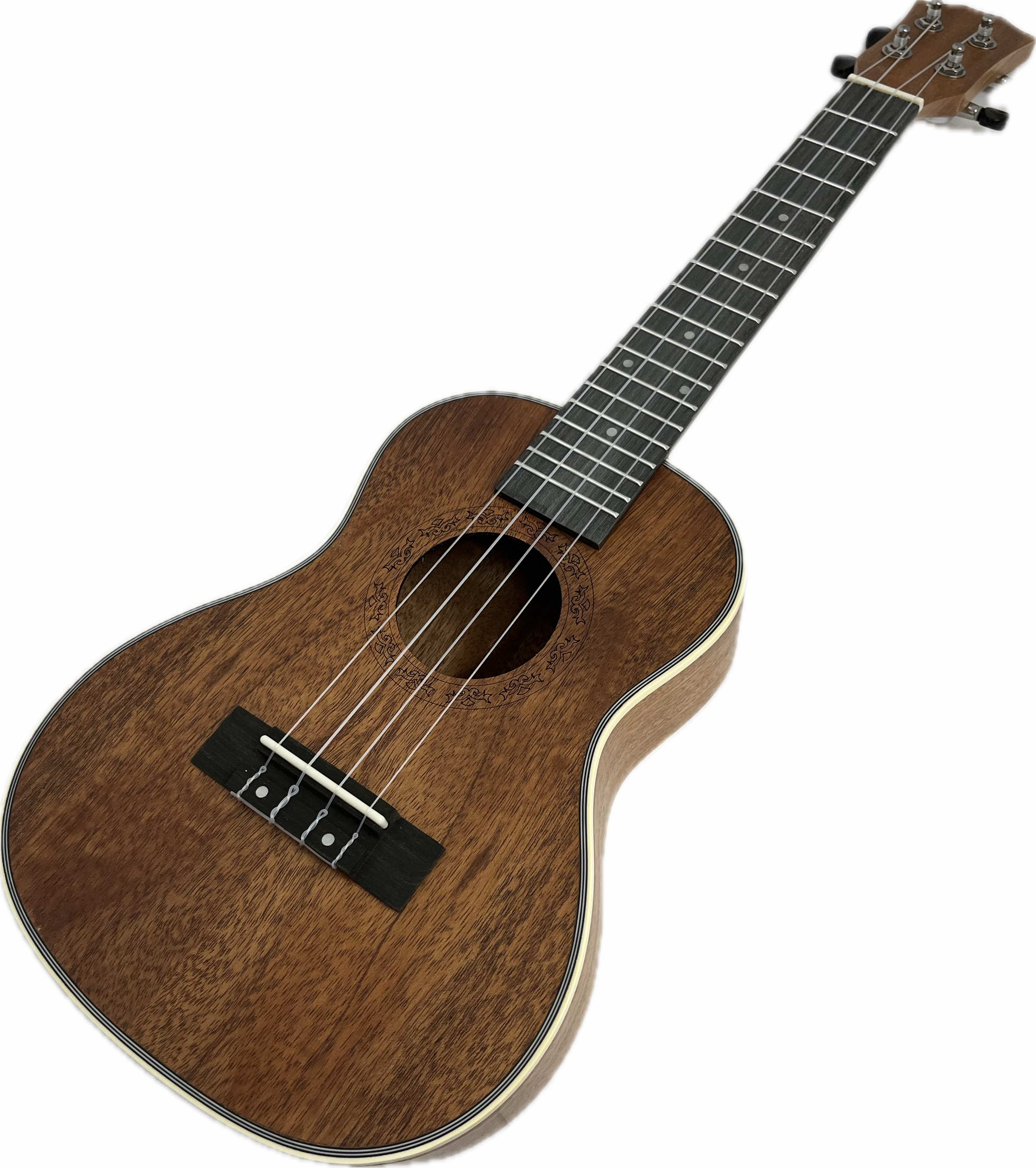 Ukelele Main image