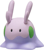 Pokemon Action Toy-Goomy (SN79)