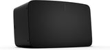Sonos Five Black FIVE1UK1BLK