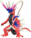 Pokemon Action Toy-Koraidon (ML29/SN25)