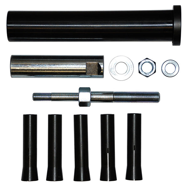 CalVan Tools SAE Dowel Pin Puller Set 95200 Main image