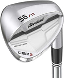 Cleveland Golf Women's CBX 2 Wedge