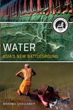 Water Asia's New Battleground