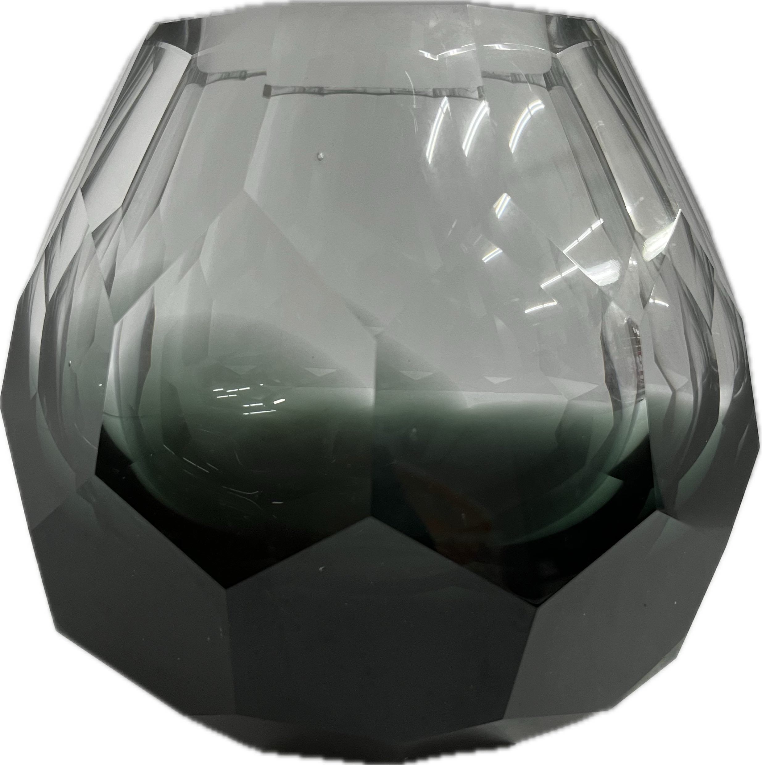 Vase Main image