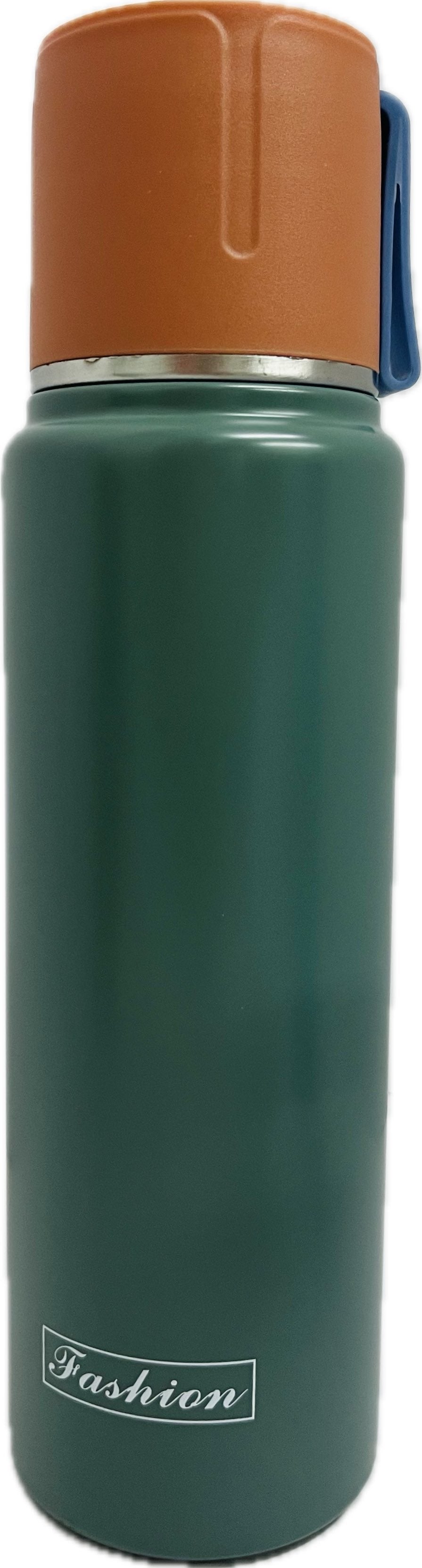 Fashion Thermal Flask 500mL Main image