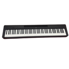 Yamaha P-143BT 88-Key Compact Digital Piano
