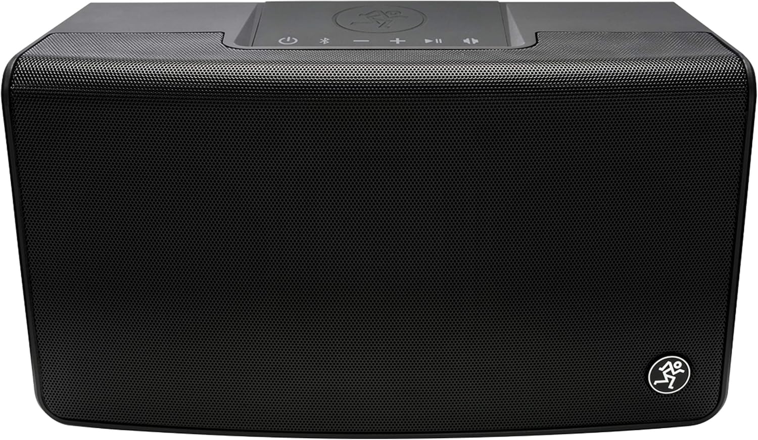 Mackie FreePlay HOME Portable Bluetooth Speaker Main image
