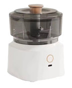 Multifunctional Cooking Machine