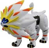 Pokemon Action Toy-Solgaleo (ML14/SN13)
