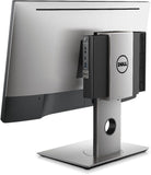 DELL MONITOR STAND SUPPORT 19INCH TO 27 INCH