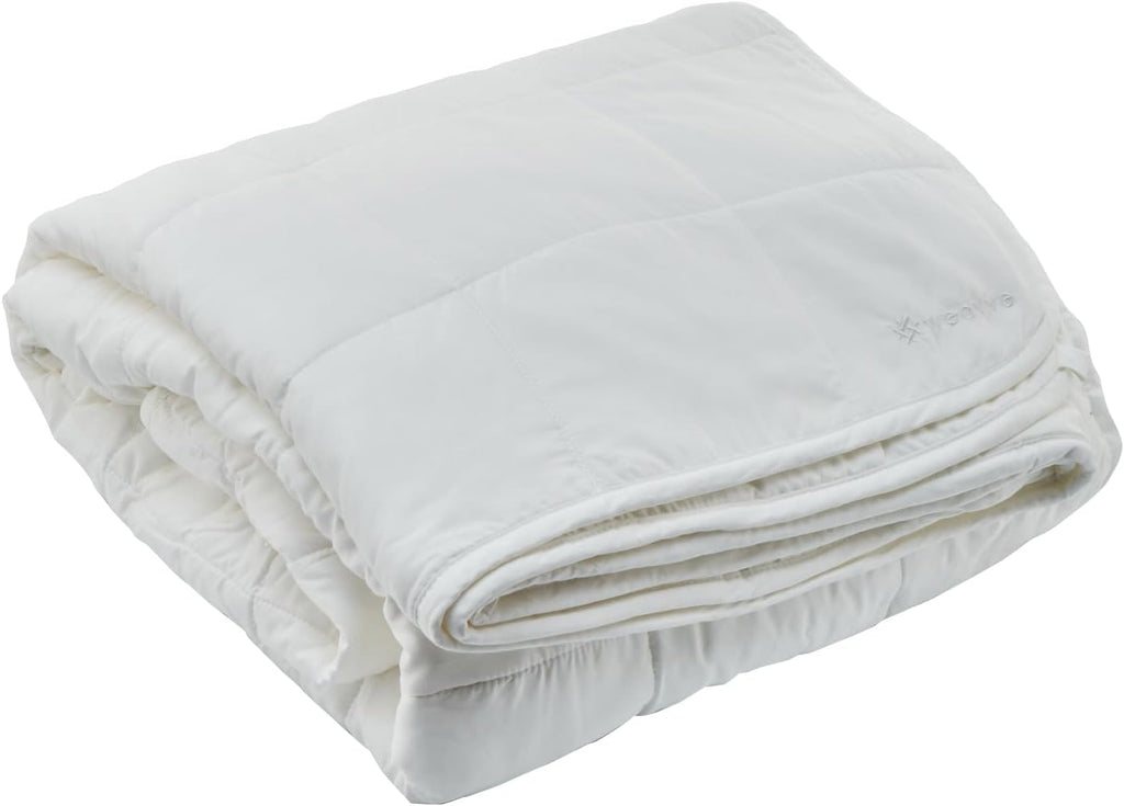 Weavve Home Lyocell Duvet Queen Size