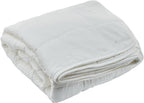 Weavve Home Lyocell Duvet Queen Size