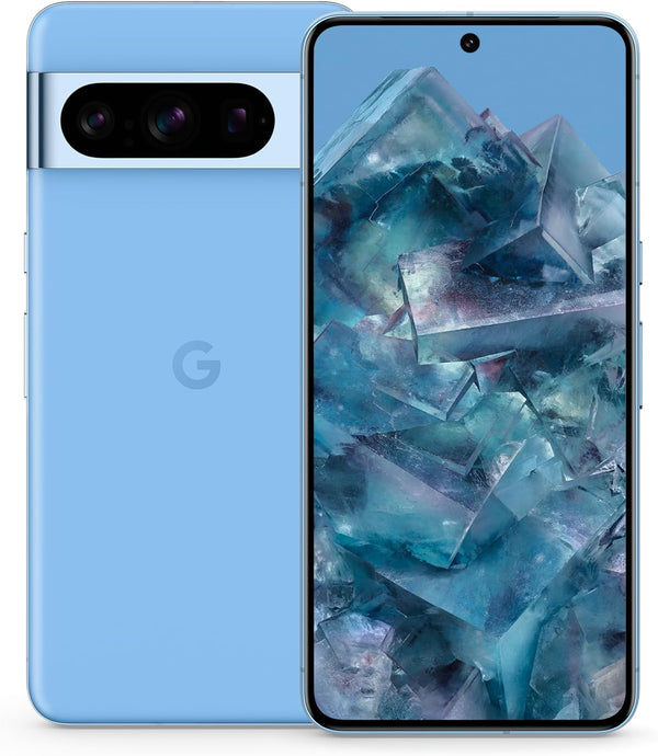 Android Phones &amp; Iphones