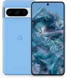 Google Pixel 8 Pro 5G 256GB Bay