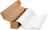Post It Super Sticky Dry Erase Surface DEF25x4 25ft X 4ft